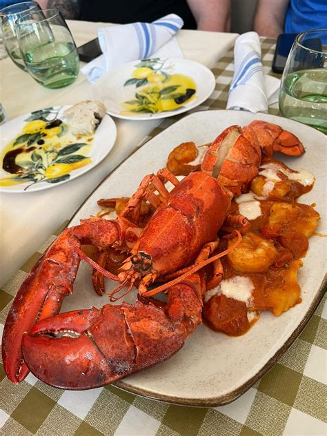 midas foodservice|US Insight Tour — MIDAS Network .